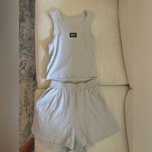 Daily Drills Thermal Set for sale! Size: M/L